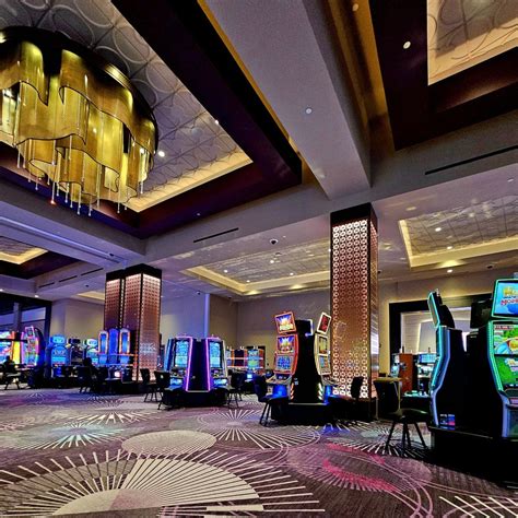 Florida Casino Management LLC 